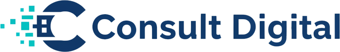 Consult Digital